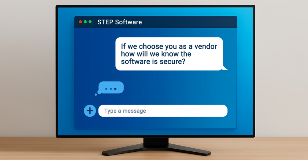 Vendor Chat